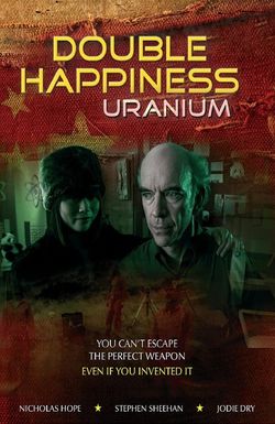 Double Happiness Uranium