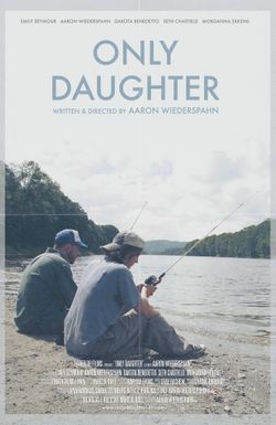 Only Daughter