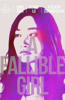 A Fallible Girl