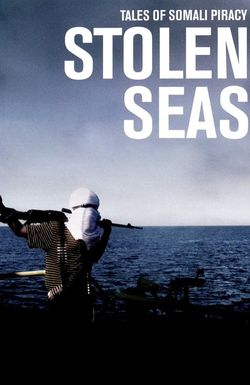 Stolen Seas