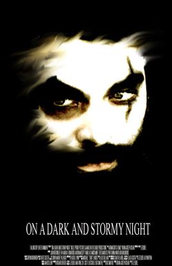 On a Dark and Stormy Night