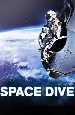 Space Dive