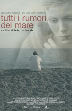 Tutti i rumori del mare