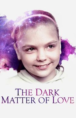 The Dark Matter of Love