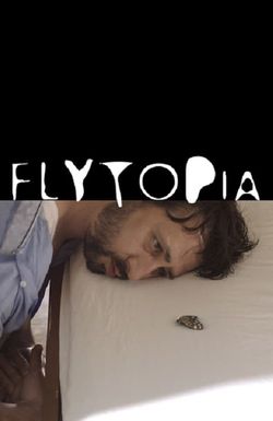 Flytopia