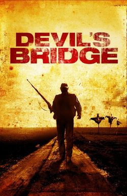 Devil's Bridge