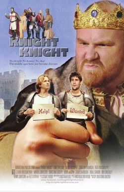 Knight Knight