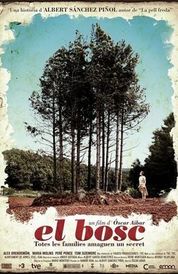 El bosc