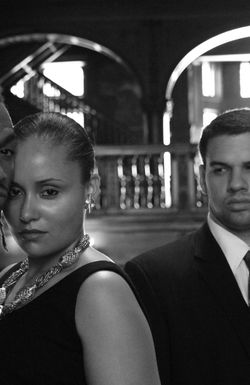Tango Macbeth