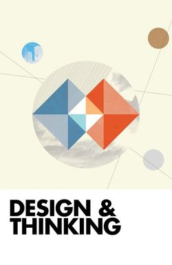 Design & Thinking