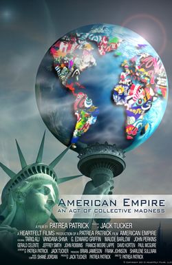 American Empire