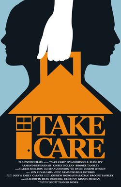 Take Care