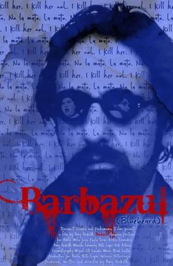 Bluebeard