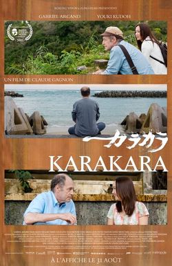 Karakara