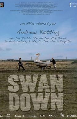 Swandown