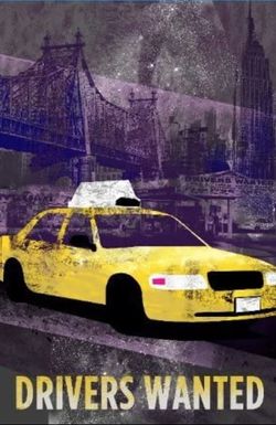 Drivers Wanted