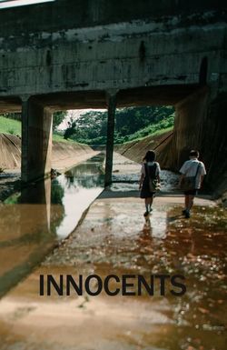 Innocents