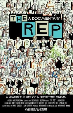 The Rep