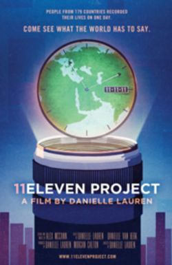 11Eleven Project