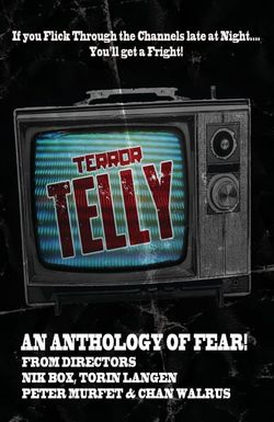 Terror Telly
