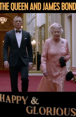 XXX Summer Olympics Opening Ceremony