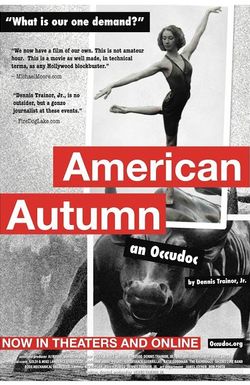 American Autumn: an Occudoc