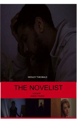 The Novelist