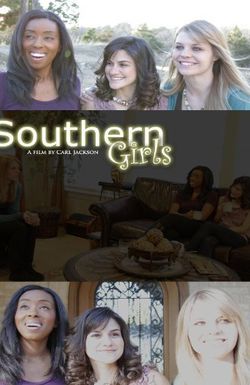 Southern Girls