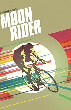 Moon Rider