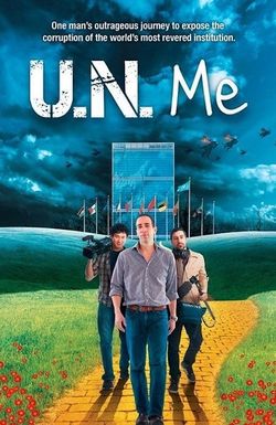 U.N. Me