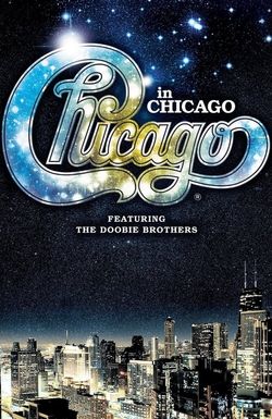 Chicago in Chicago