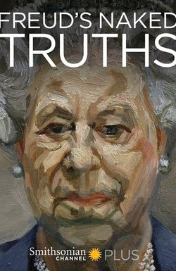 Freud's Naked Truths