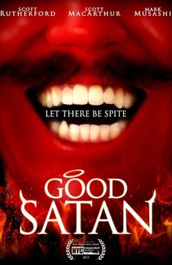 Good Satan