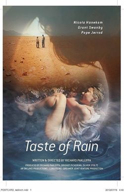 Taste of Rain