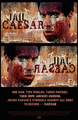 Jail Caesar