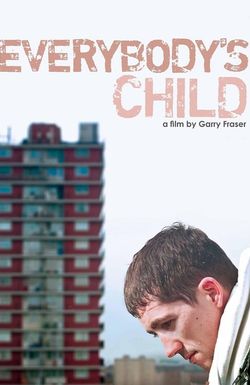 Everybody's Child