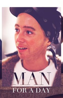 Man for a Day