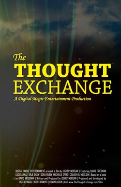 The Thought Exchange