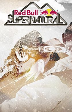 Red Bull Signature Series