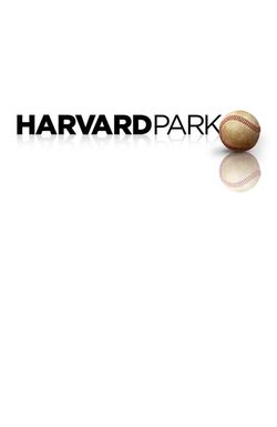 Harvard Park