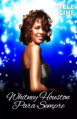 Always Whitney Houston