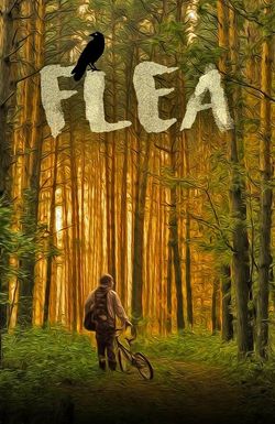 Flea