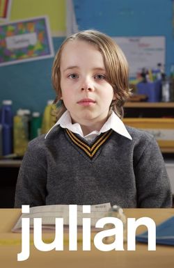 Julian