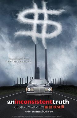 An Inconsistent Truth