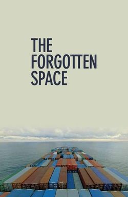 The Forgotten Space