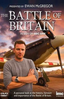 The Battle of Britain