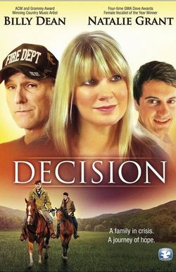 Decision