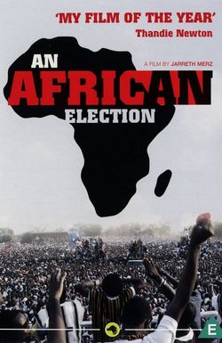 An African Election