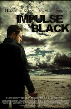Impulse Black