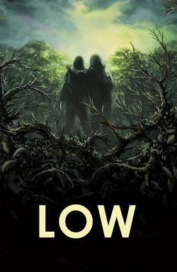 Low